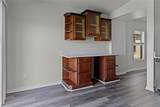 11045 Golden Silence Drive - Photo 9