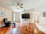2416 Turkey Oak Road - Photo 10