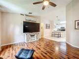 2416 Turkey Oak Road - Photo 11