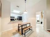 2416 Turkey Oak Road - Photo 13