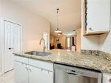 2416 Turkey Oak Road - Photo 17