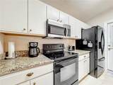 2416 Turkey Oak Road - Photo 18
