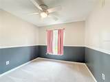 2416 Turkey Oak Road - Photo 19