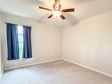 2416 Turkey Oak Road - Photo 21
