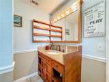 2416 Turkey Oak Road - Photo 27
