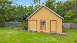 2416 Turkey Oak Road - Photo 34