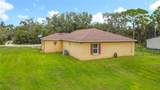 2416 Turkey Oak Road - Photo 37