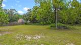 2416 Turkey Oak Road - Photo 39