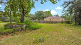 2416 Turkey Oak Road - Photo 40