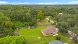 2416 Turkey Oak Road - Photo 41