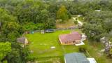 2416 Turkey Oak Road - Photo 42
