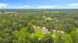 2416 Turkey Oak Road - Photo 48