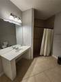 4802 Cayview Avenue - Photo 20