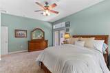 11101 Tindall Road - Photo 28