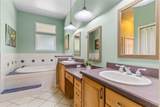 11101 Tindall Road - Photo 29