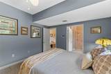 11101 Tindall Road - Photo 37