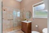 11101 Tindall Road - Photo 38