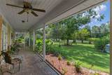 11101 Tindall Road - Photo 46