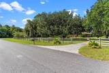 11101 Tindall Road - Photo 58
