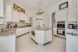 9245 Southern Breeze Drive - Photo 12