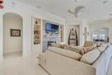 9245 Southern Breeze Drive - Photo 13