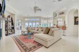 9245 Southern Breeze Drive - Photo 14