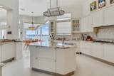 9245 Southern Breeze Drive - Photo 15
