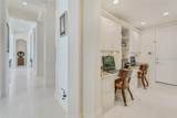 9245 Southern Breeze Drive - Photo 17