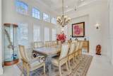 9245 Southern Breeze Drive - Photo 22