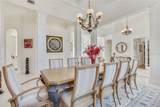 9245 Southern Breeze Drive - Photo 23