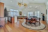 9245 Southern Breeze Drive - Photo 24