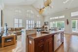 9245 Southern Breeze Drive - Photo 25