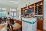9245 Southern Breeze Drive - Photo 26