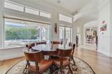 9245 Southern Breeze Drive - Photo 27