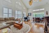 9245 Southern Breeze Drive - Photo 28