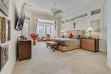 9245 Southern Breeze Drive - Photo 29