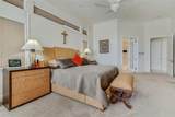 9245 Southern Breeze Drive - Photo 30