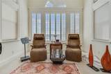 9245 Southern Breeze Drive - Photo 31