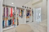 9245 Southern Breeze Drive - Photo 32
