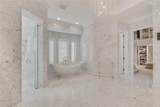 9245 Southern Breeze Drive - Photo 33