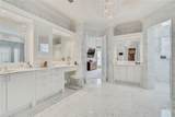 9245 Southern Breeze Drive - Photo 34