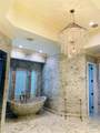 9245 Southern Breeze Drive - Photo 36