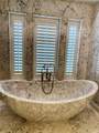 9245 Southern Breeze Drive - Photo 37
