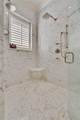 9245 Southern Breeze Drive - Photo 38