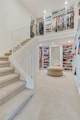 9245 Southern Breeze Drive - Photo 39