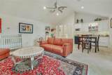 9245 Southern Breeze Drive - Photo 40
