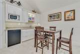 9245 Southern Breeze Drive - Photo 41