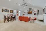 9245 Southern Breeze Drive - Photo 42
