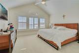 9245 Southern Breeze Drive - Photo 43
