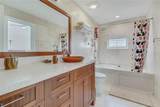 9245 Southern Breeze Drive - Photo 44